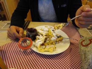 Olpererhütte