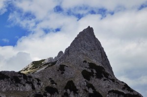 Der Mitterkaiser