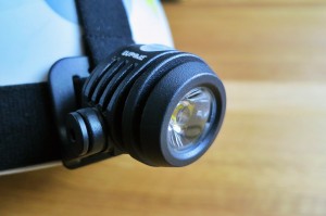 Lupine Neo X2