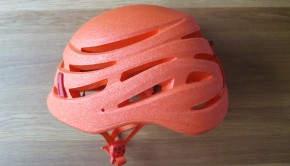 Petzl Sirocco Kletterhelm