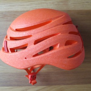 Petzl Sirocco Kletterhelm