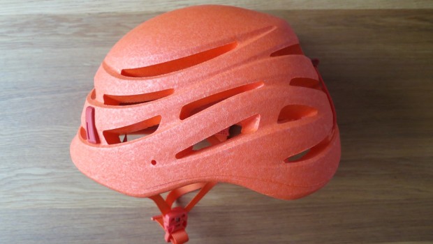 Petzl Sirocco Kletterhelm