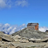 Hochstubaihütte