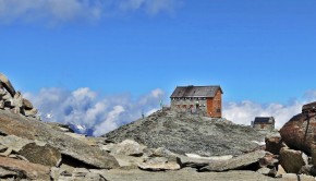 Hochstubaihütte