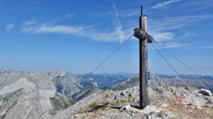 Der Hochnissl