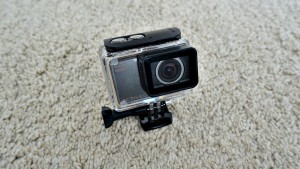 Active On CX Gold im Test