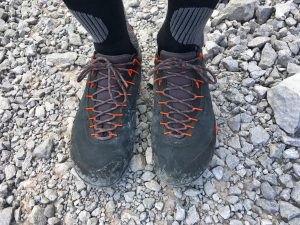 La Sportiva TX4 GTX