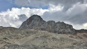 Der Triglav