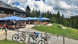 Das Blomberghaus