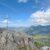Am Leonhardstein