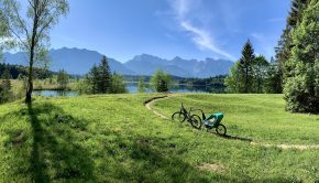 Am Barmsee