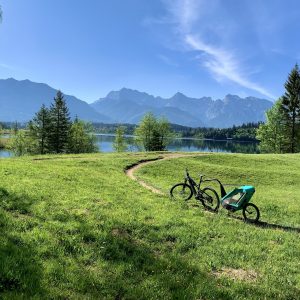 Am Barmsee