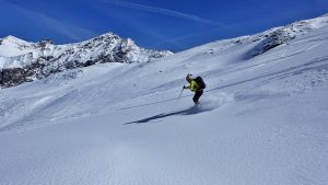 lüsener-spitze-skitour-018-bto