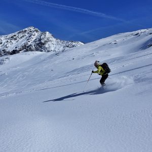 lüsener-spitze-skitour-018-bto