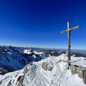 brecherspitze-skitour-011-bto