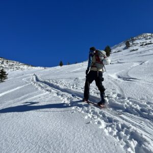 schneegrubenspitze-skitour-007-bto