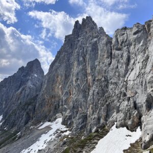 scharnitzspitze-leberle-005-bto