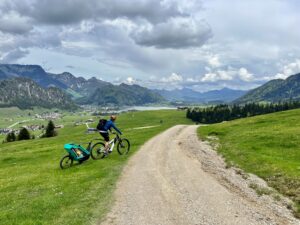 walchsee-aschinger-alm-015-bto