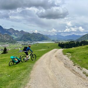 walchsee-aschinger-alm-015-bto