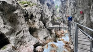 hoellentalklamm-008-bto