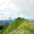 Der Hochgern