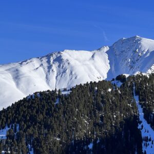 Pirchkogel