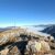 Das Wagendrischelhorn - Wow!