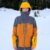 Test Haglöfs Spitz GTX Pro Jacket