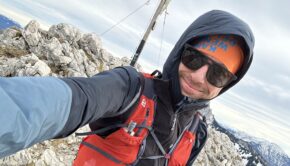 Warum immer eine Sonnenbrille tragen?