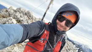 Warum immer eine Sonnenbrille tragen?