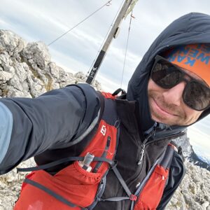 Warum immer eine Sonnenbrille tragen?