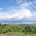 Chiemsee-Blick von der Hochplatte