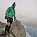 Salomon S-Lab Exo Twinskin im Test