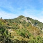 Der Schildenstein