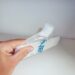 Test Platypus Faltflaschen