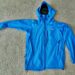 Berghaus Light Speed Hydroshell