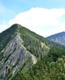 Die Brecherspitze