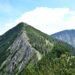 Die Brecherspitze