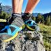 Der Inov-8 Terraclaw im Test