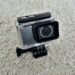 Active On CX Gold im Test