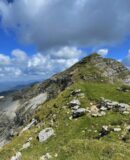 Der Schafreuther, was ein Panorama!