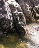 Breitachklamm © Dieter Seibert