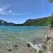 Walchensee - einfach schee!