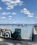 In Gollenshausen am Chiemsee