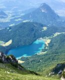 Hintersteiner See