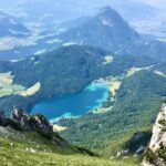 Hintersteiner See