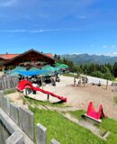 Aschinger Alm