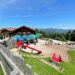 Aschinger Alm