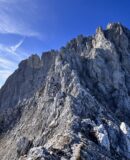 Ackerlspitze