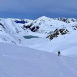 Finstertaler Schartenkogel